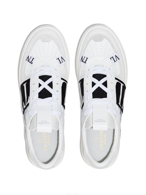 VL7N Sneakers VALENTINO GARAVANI | 6Y2S0C58WRQ24P